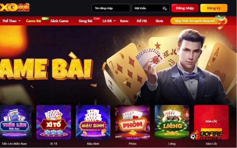 Vay online không thẩm định giải pháp vay vốn nhanh chóng vay online không thẩm định uy tín hiện nay