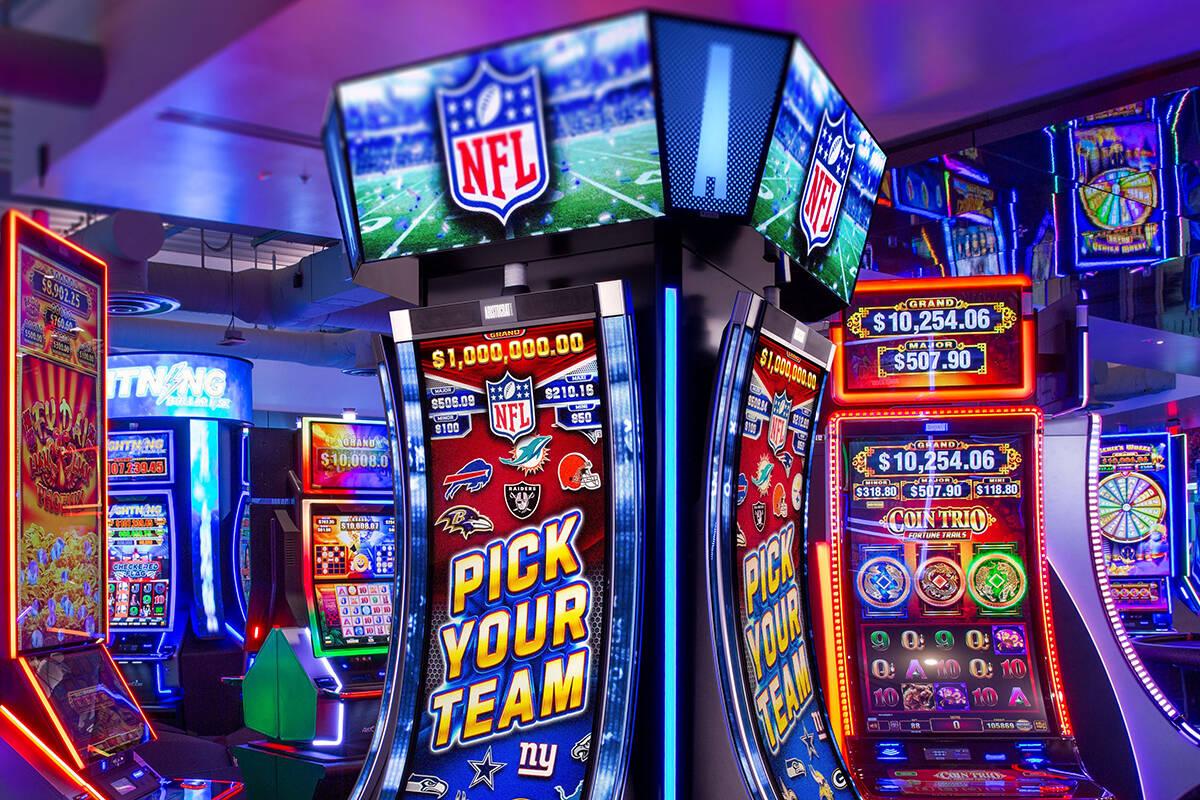 Khám phá vinagames com và cách chơi tien len hiệu quả trên vinagames com