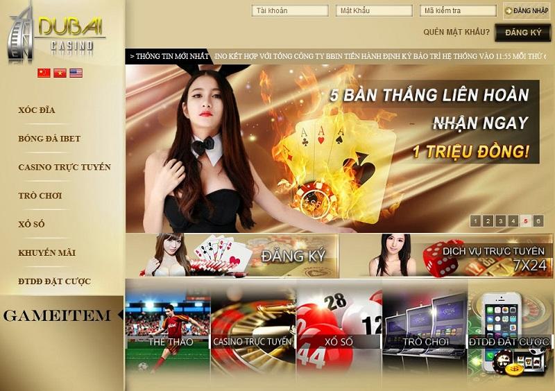 Khám phá cách chơi game liên quân mobile cực hấp dẫn trên Google