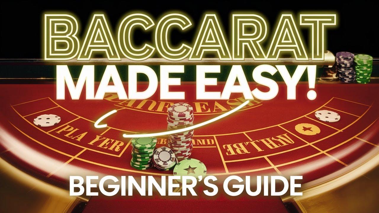 Khám phá thế giới đánh bạc casino cùng những bí quyết đánh bạc casino thắng lớn