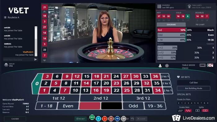 Khám phá thế giới bắn cá slot hấp dẫn với cơ hội trúng thưởng lớn Khám phá thế giới bắn cá slot hấp dẫn với cơ hội trúng thưởng lớn