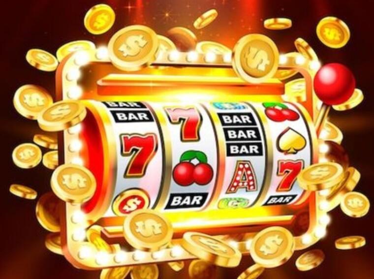 Khám phá trải nghiệm đá gà casino 67 trực tiếp hấp dẫn cho người chơi Việt
