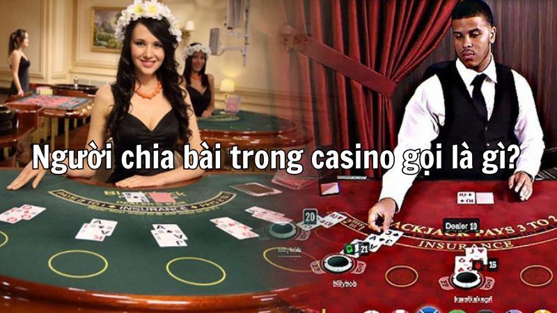 Khám phá bí quyết chơi bi a 8 ball đỉnh cao dành cho người mới bắt đầu