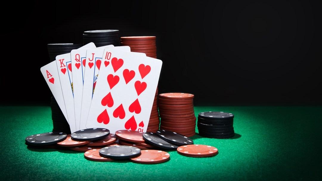 Khám phá thế giới game ma miễn phí và những game ma miễn phí hấp dẫn nhất 2024
