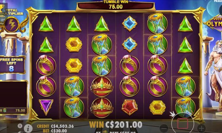 Khám phá mọi ưu đãi hấp dẫn tại go88 vin cùng trải nghiệm đỉnh cao tại go88 vin