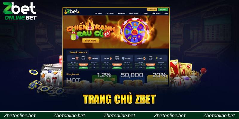 Khám phá 855crown casino online với trải nghiệm cá cược đỉnh cao tại 855crown casino online