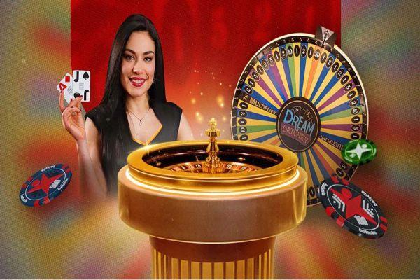 Dự đoán thống kê xổ số miền bắc hôm nay chuẩn xác và bí quyết soi cầu xổ số miền bắc