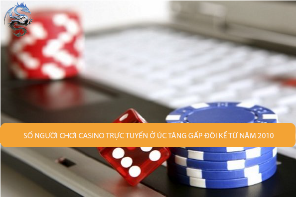 Nhận định kèo phạt góc hôm nay cùng các chuyên gia hàng đầu