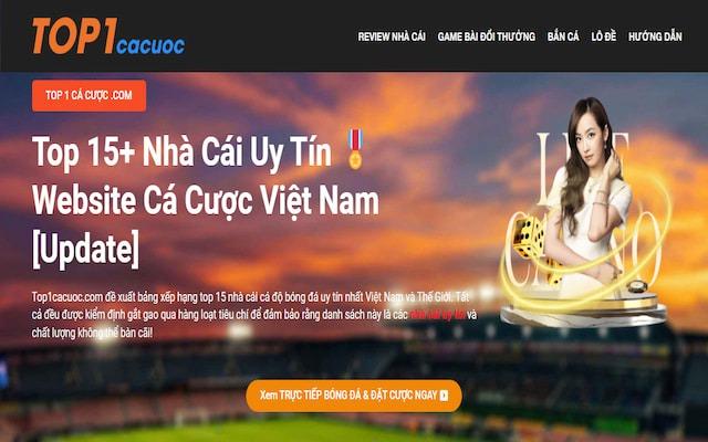 Khám phá cách tìm kiếm trò chơi hot nhanh chóng và hiệu quả tìm kiếm trò chơi cực dễ