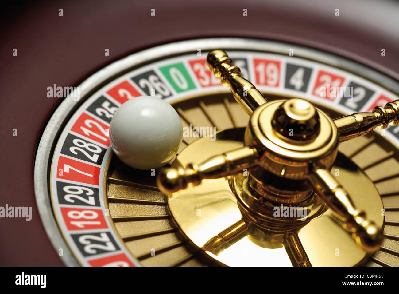 Khám phá top game vui 1 người chơi và mẹo chơi game vui 1 người chơi hấp dẫn