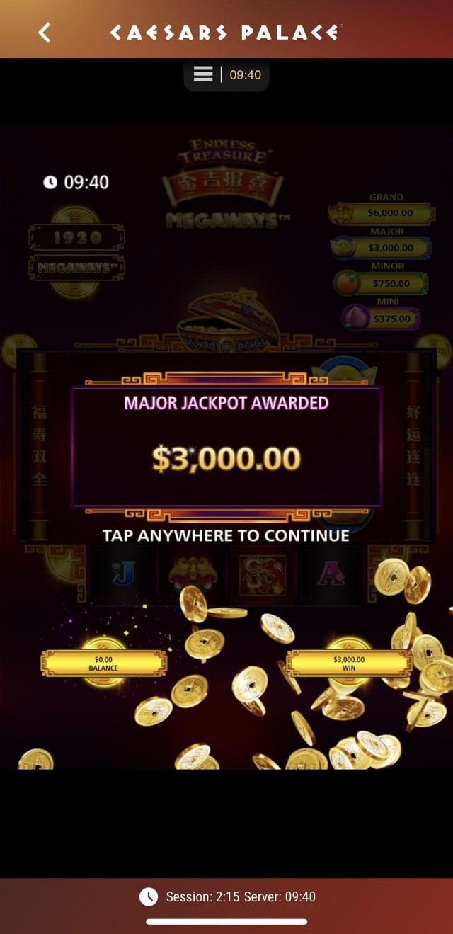 Bí quyết download game đế chế siêu nhanh và trải nghiệm đế chế hấp dẫn nhất