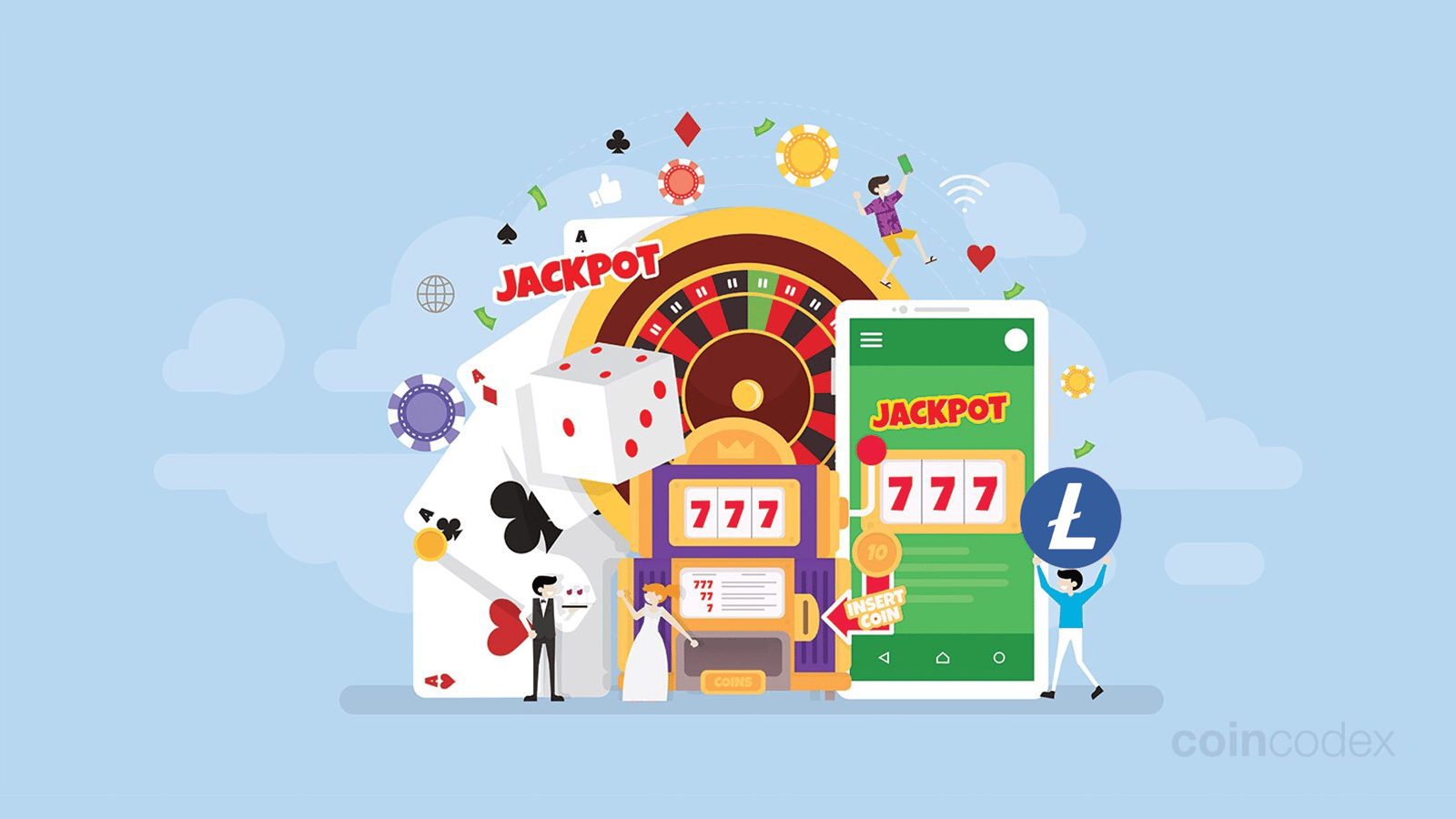 Khám phá game mậu binh zing me với hướng dẫn chơi game mậu binh zing me chi tiết