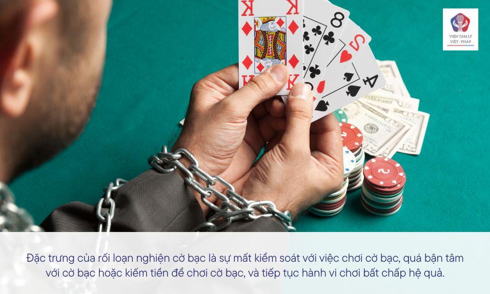 Khám phá những chiến thuật nâng cao trong game bài đổi thưởng để thắng lớn cùng game bài đổi thưởng