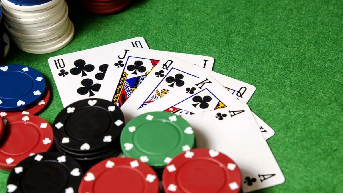 Khám phá game linh gia go thú vị cùng các chiến thuật chơi game linh gia go hiệu quả