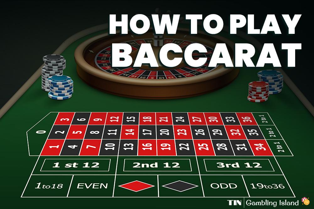 Khám phá thế giới game judi slot online hấp dẫn tại các trang game judi slot online uy tín