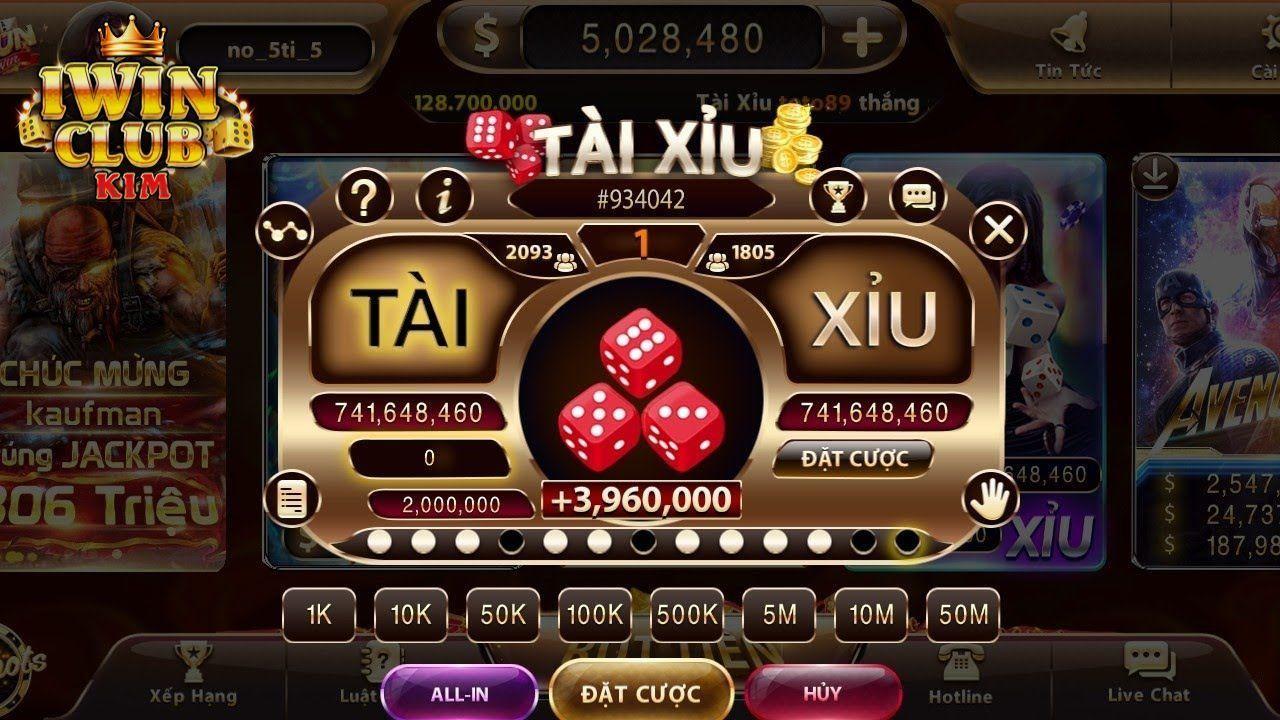 Khám phá ngay code fc online 2024 mới nhất và cách săn code fc online 2024 hiệu quả