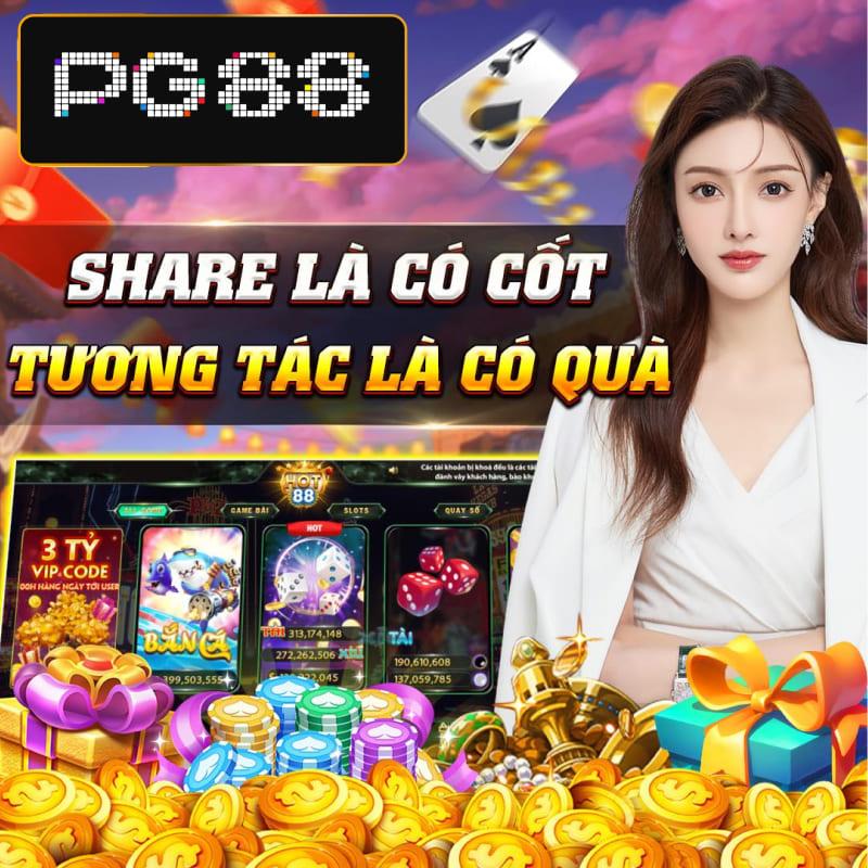 Tải liên miễn phí dễ dàng ngay hôm nay với các hướng dẫn tải liên nhanh nhất