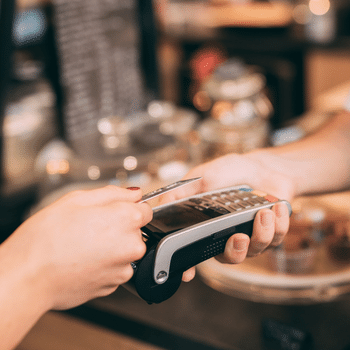 Bí quyết chơi tá lả ăn đậu dễ thắng cho người mới bắt đầu