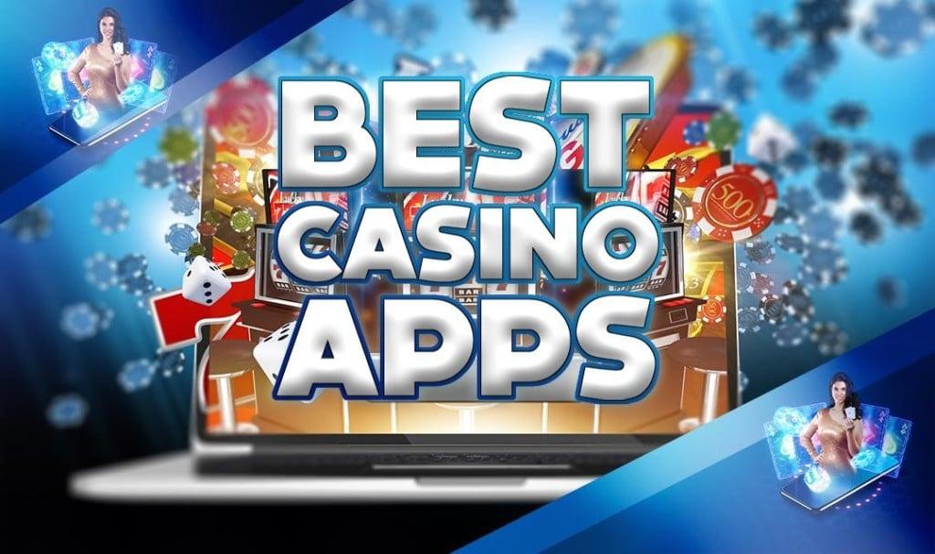 Khám phá online casino promotions và săn ngay no deposit bonus cực hấp dẫn