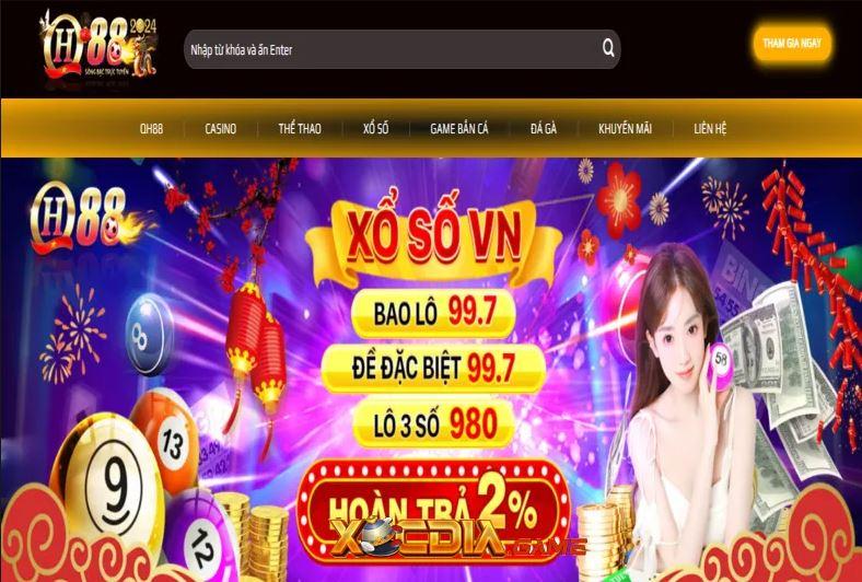 Xem kết quả xỗ số hôm nay nhanh nhất cập nhật xỗ số hôm nay chính xác