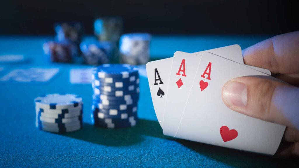 Top slot game online indonesia cực hot tại thị trường cá cược indonesia