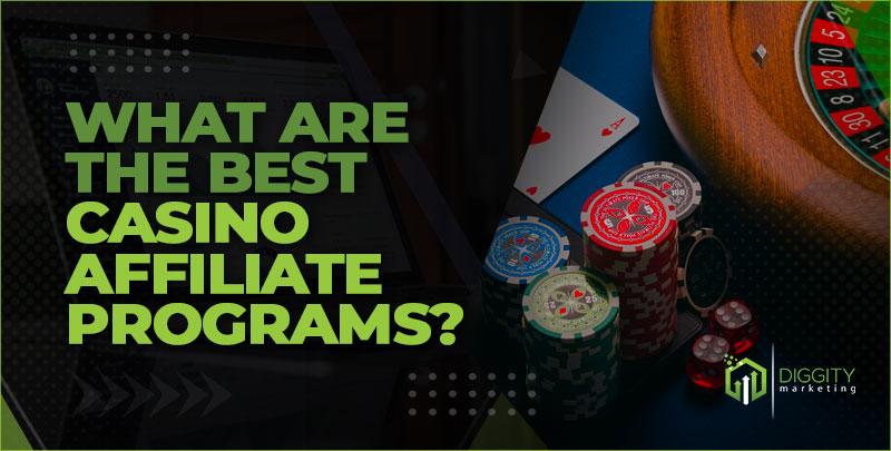 Khám phá ku casino fan và những trải nghiệm thú vị chỉ có tại ku casino fan