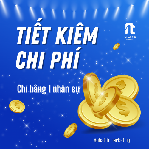 Khám phá www bongdaplus vn cùng những tin tức nóng hổi từ www bongdaplus vn