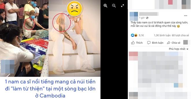Tin moi bong da hôm nay cập nhật nhanh nhất các tin moi bong da hấp dẫn