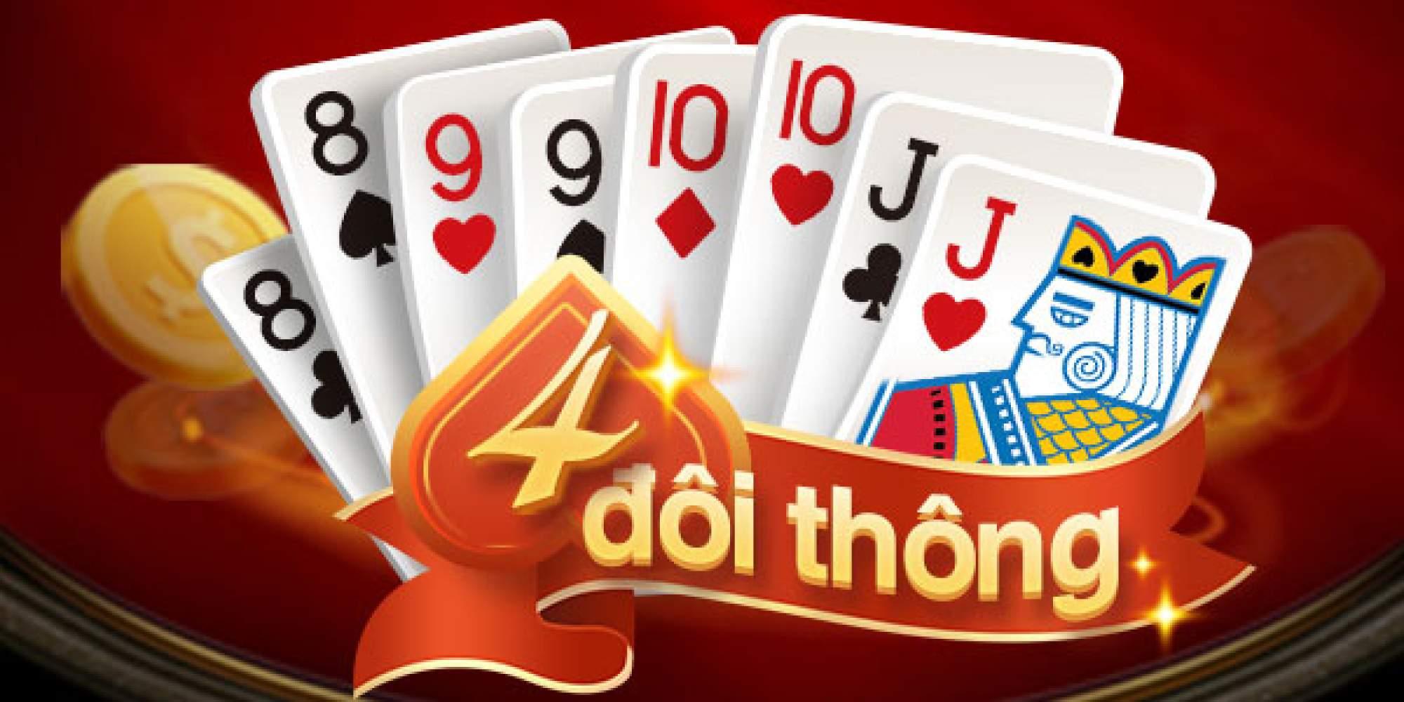 Xem bóng đá trực tuyến chất lượng cao với bình luận tiếng Việt hấp dẫn cùng bạn bè