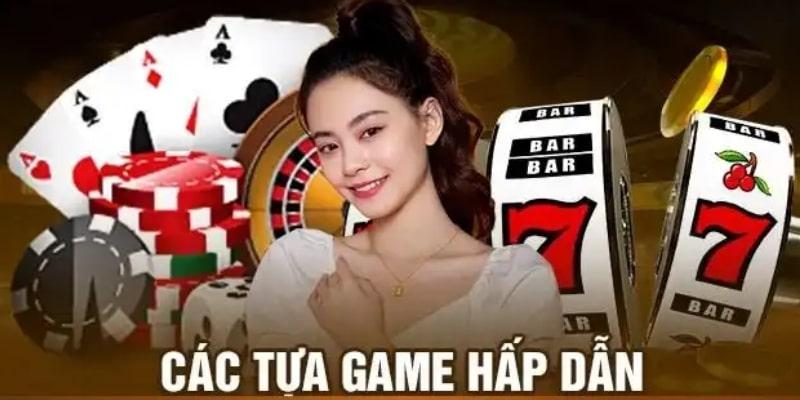 Bí quyết chơi bài phỏm hiệu quả và mẹo thắng lớn khi đánh bài phỏm Bí quyết chơi bài phỏm hiệu quả và mẹo thắng lớn khi đánh bài phỏm