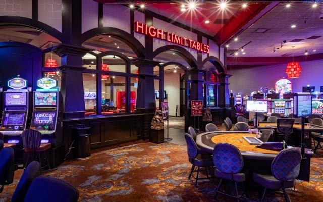 Khám phá trang chủ Xeng Club và những tính năng nổi bật trên Xeng Club