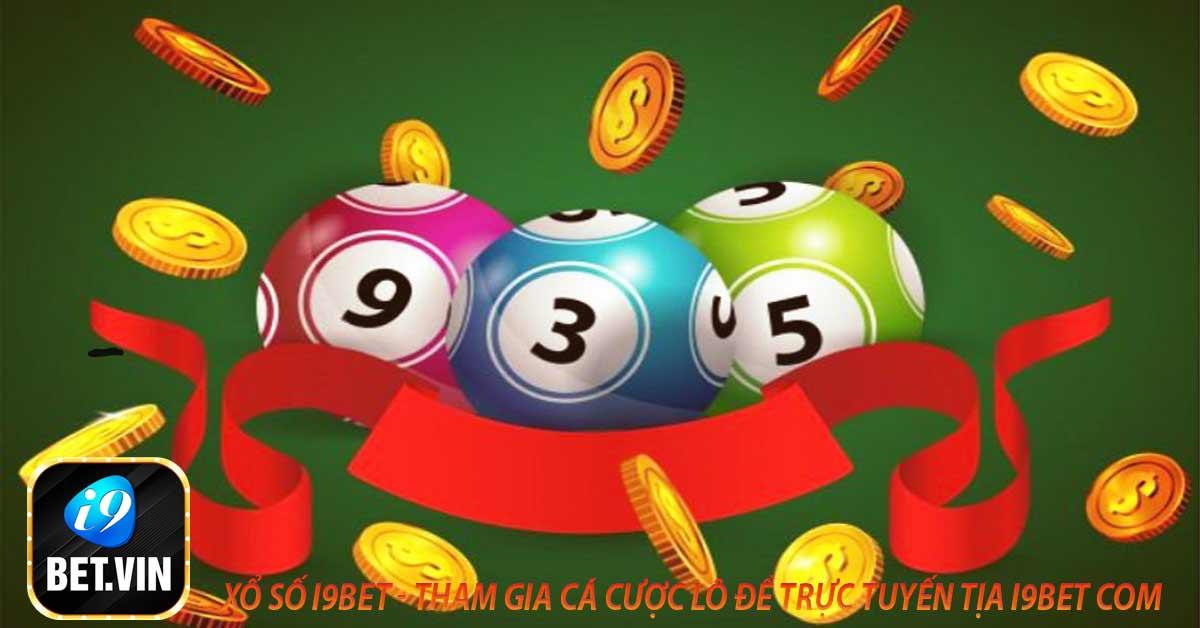 Khám phá w88 chuẩn nhất và nhận ưu đãi hấp dẫn từ w88 ngay hôm nay