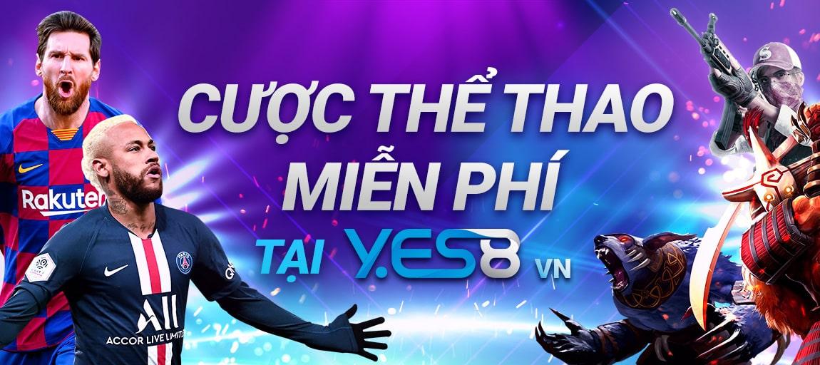 Khám phá vgt gaming machines và những trải nghiệm thú vị từ vgt gaming machines