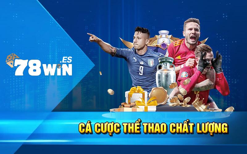 Khám phá thế giới giải trí hấp dẫn cùng trò chơi vua hot nhất hiện nay