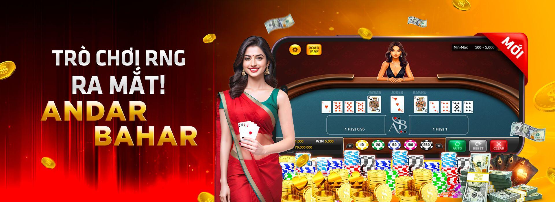 Khám phá tool hack baccarat hiệu quả trên điện thoại giúp tăng tỷ lệ thắng baccarat