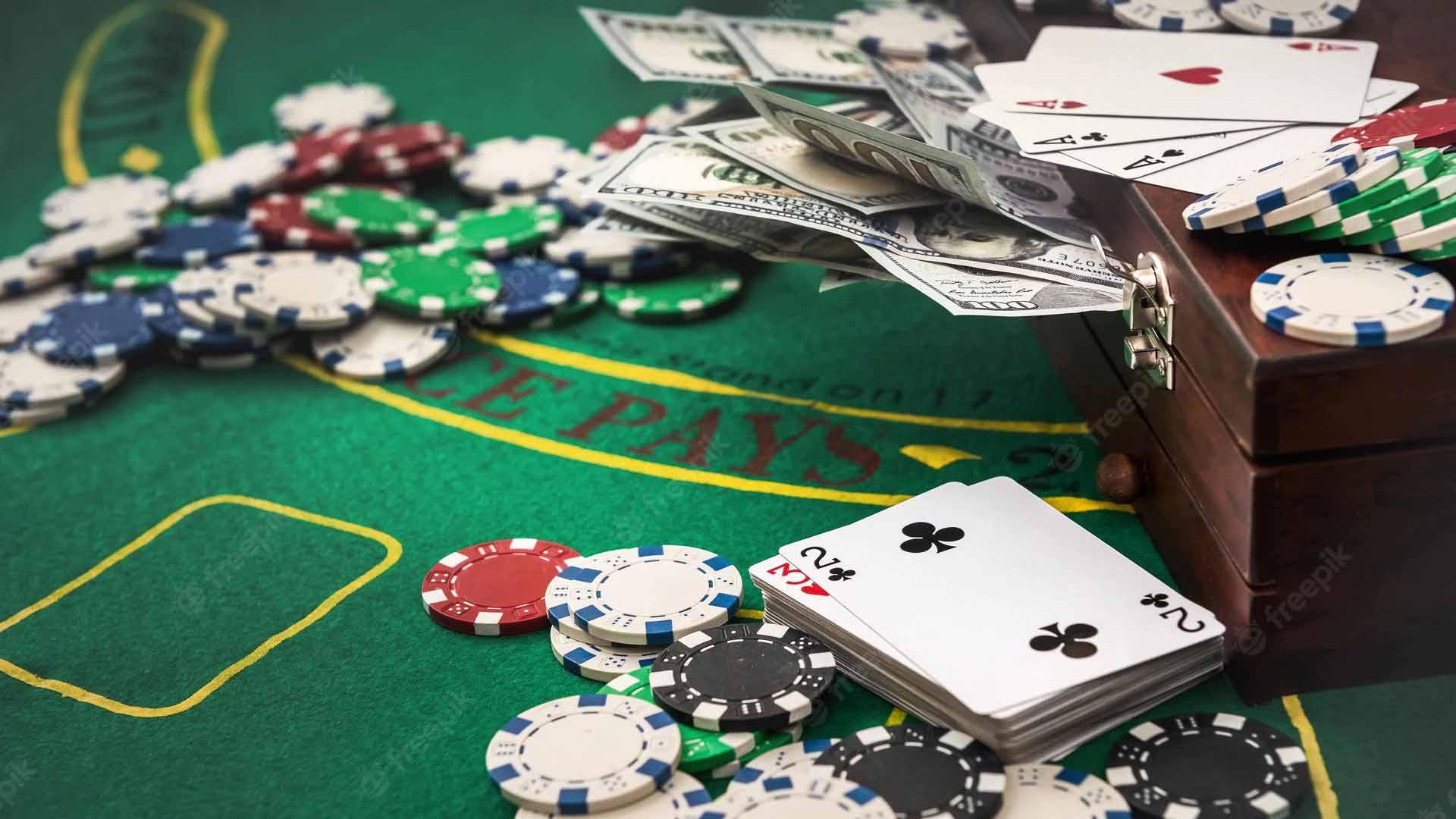 Khám phá thế giới jun88 cùng jun88.casino với nhiều trò chơi hấp dẫn