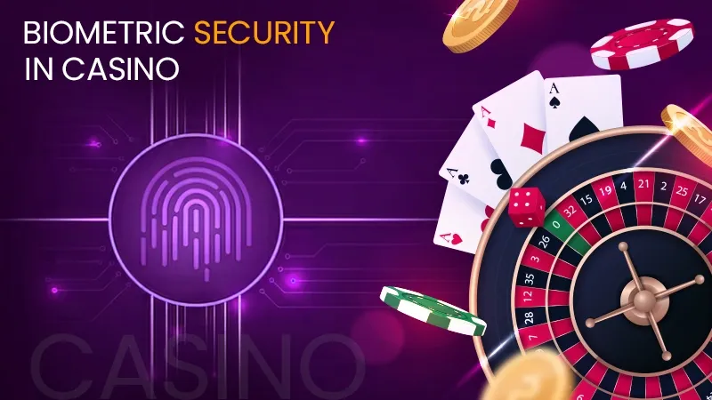Khám phá các trò chơi hấp dẫn tại casino online net và những bí quyết chiến thắng tại casino online net