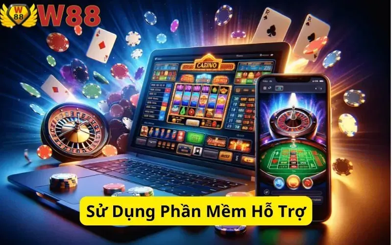 Khám phá soi cau mb online chuẩn xác và bí quyết soi cau mb online hôm nay