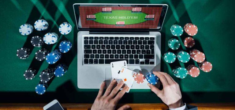 Khám phá cách chiến thắng spinner game và trải nghiệm spinner game hấp dẫn ngay hôm nay