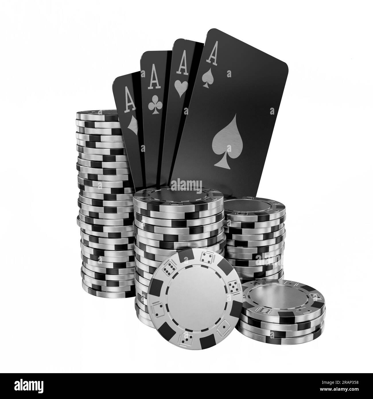 Khám phá thế giới jun88 cùng jun88.casino với nhiều trò chơi hấp dẫn
