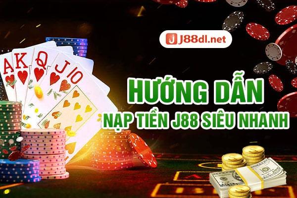 Khám phá các ưu đãi miễn phí hấp dẫn dành cho người chơi mới