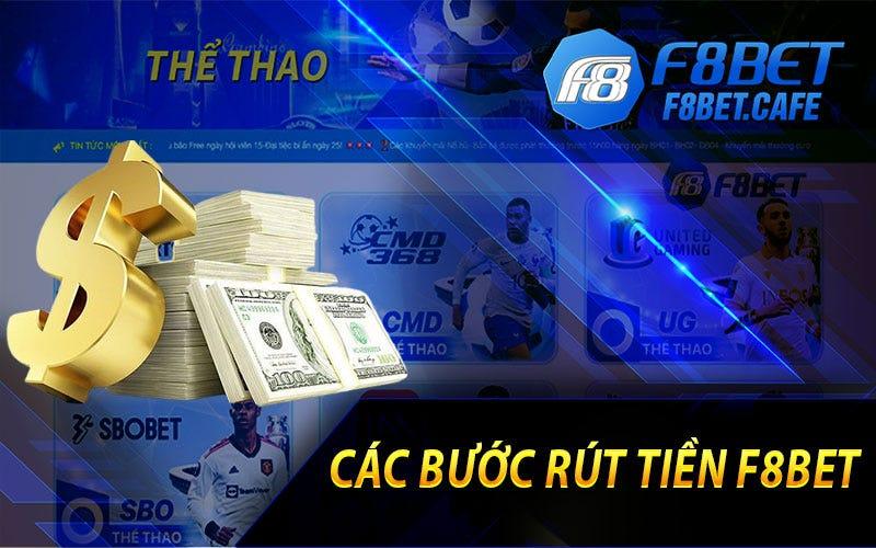 Khám phá trải nghiệm địt búp bê tình dục và bí quyết chọn búp bê tình dục phù hợp
