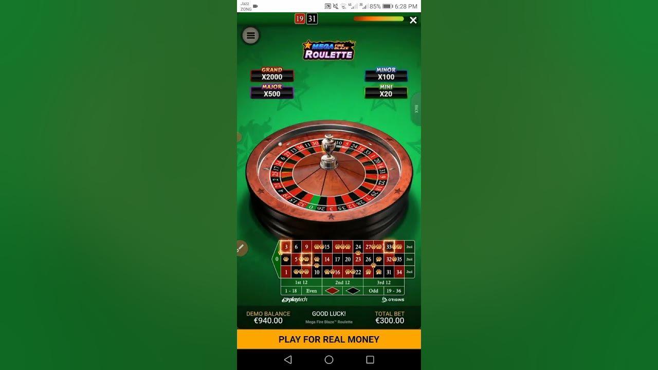 Khám phá Azteca và nhận thưởng hấp dẫn với dòng Bonus Lines trên Azteca