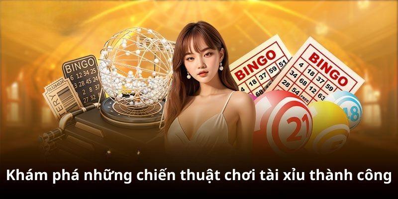 Tin moi bong da hôm nay cập nhật nhanh nhất các tin moi bong da hấp dẫn