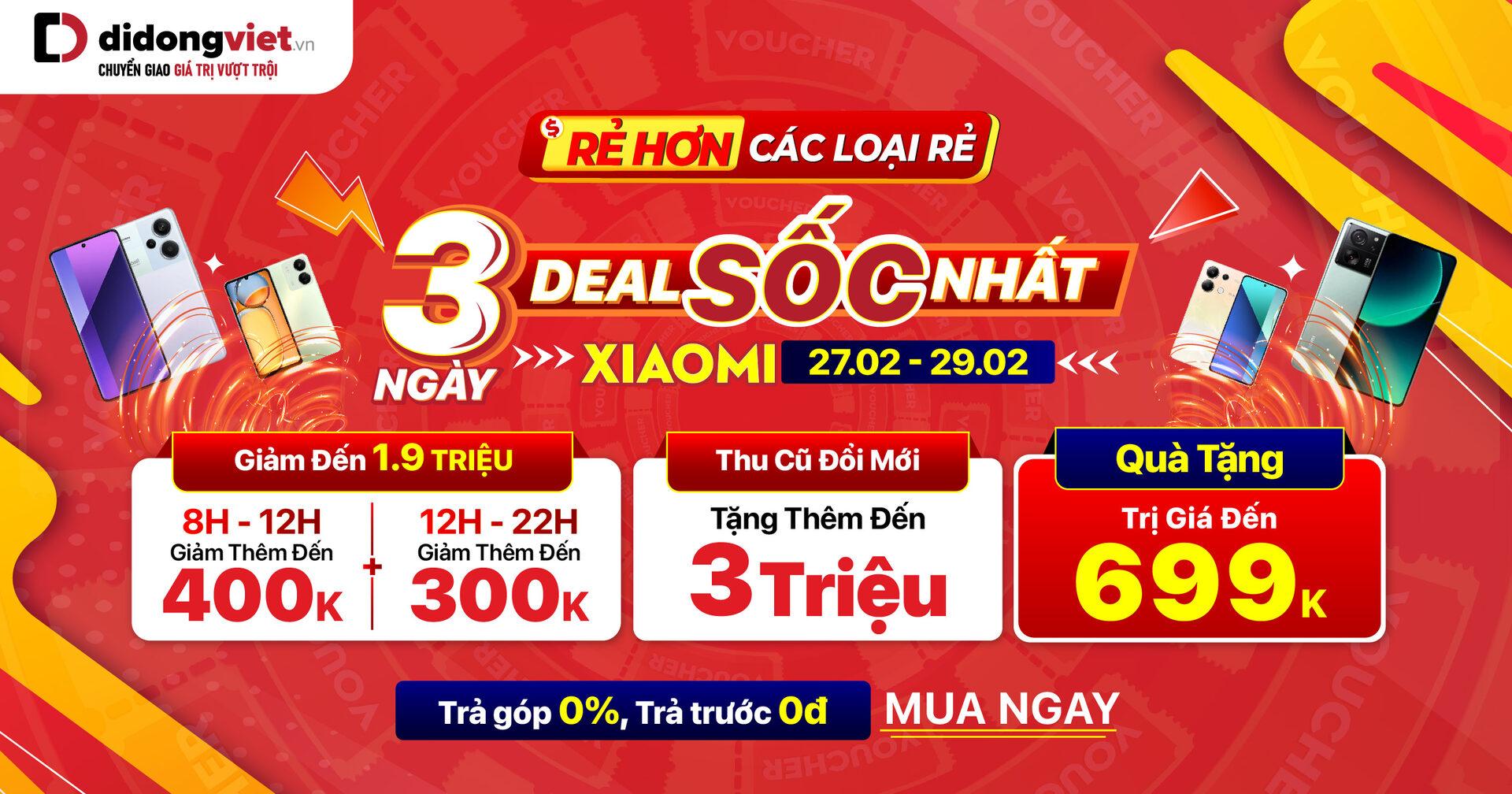 Khám phá trải nghiệm đỉnh cao tại vip casinos online dành cho người chơi đam mê