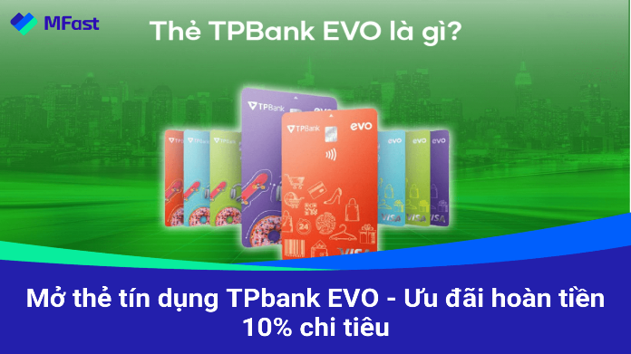 Khám phá Giải Hạng Nhất Na Uy và những điểm hấp dẫn của Giải Hạng Nhất Na Uy năm 2024