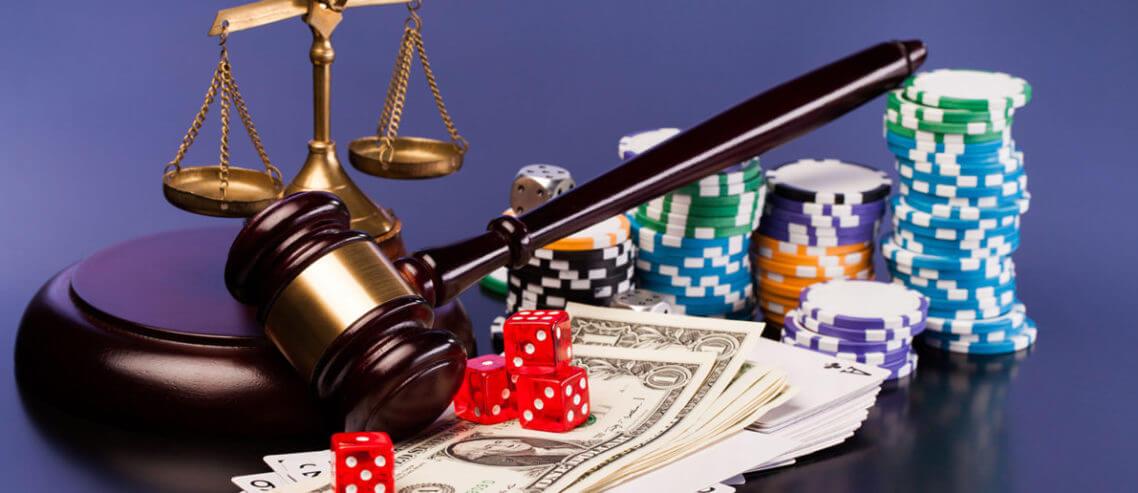 Tải game tài xỉu go88 ngay hôm nay để trải nghiệm tài xỉu go88 đỉnh cao