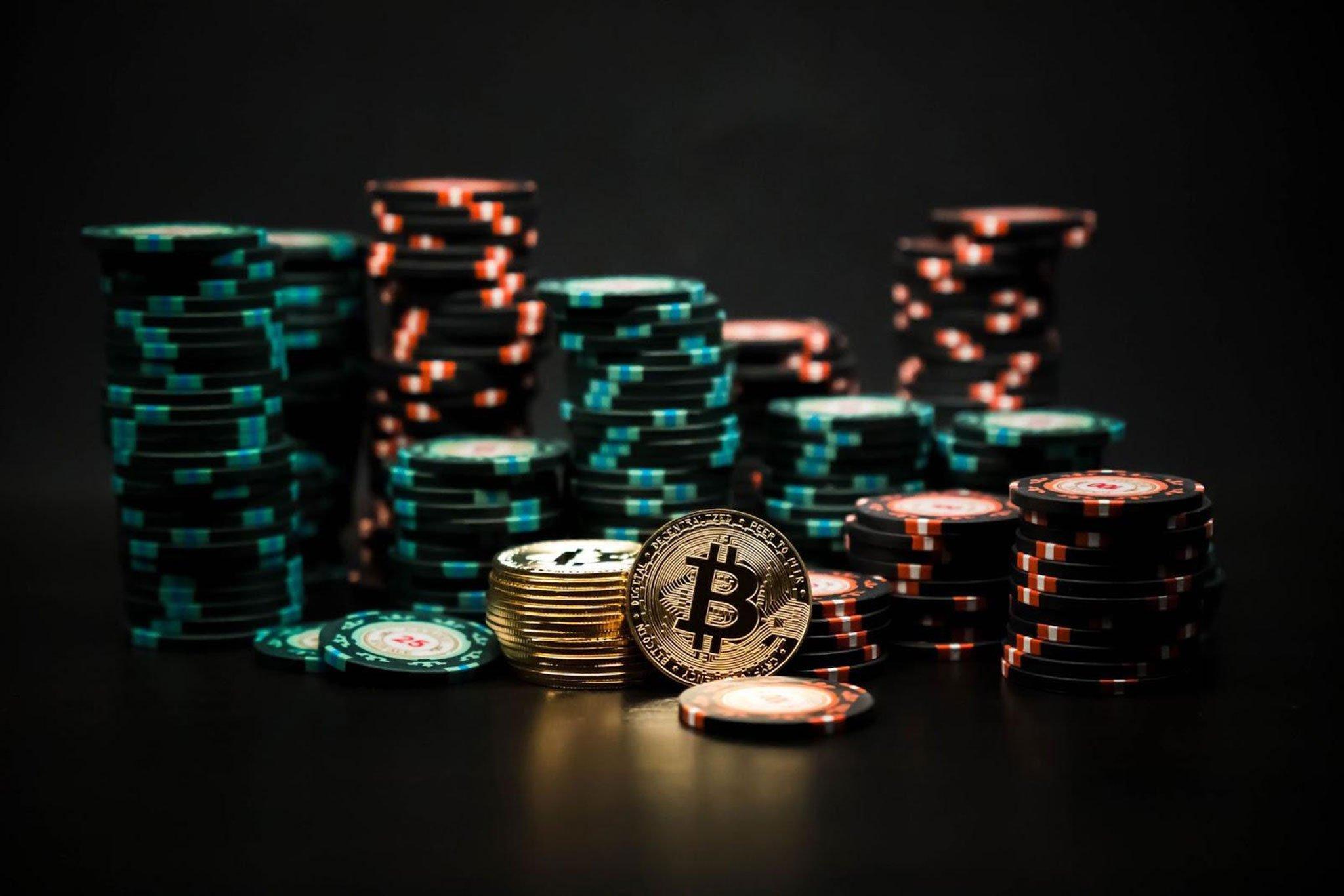 Khám phá bk8 online casino với trải nghiệm cá cược tuyệt vời tại bk8 online casino