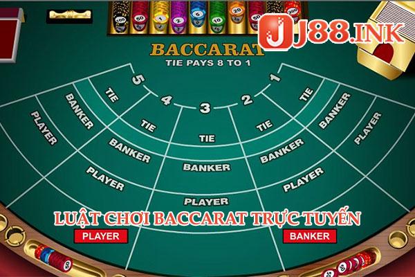 Xem đánh cờ tướng quốc tế trực tuyến và cập nhật giải đấu quốc tế mới nhất
