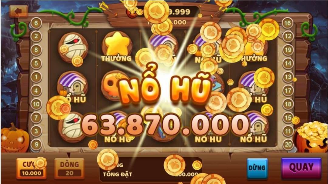 Thông tin keo nha cai mới nhất và cập nhật keo nha cai uy tín hôm nay